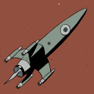 Steam Community Avatar Steam Community Avatar