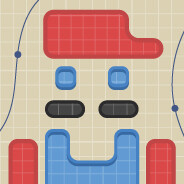 Steam Community Avatar Steam Community Avatar