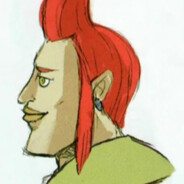 Steam Community Avatar Steam Community Avatar