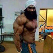 Steam Community Avatar Steam Community Avatar