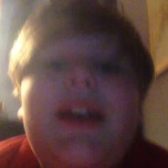 Steam Community Avatar Steam Community Avatar