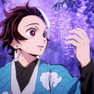 Steam Community Avatar Steam Community Avatar