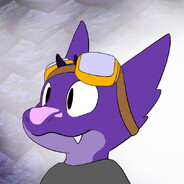 Steam Community Avatar Steam Community Avatar