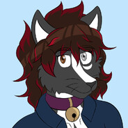 Steam Community Avatar Steam Community Avatar