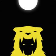 Steam Community Avatar Steam Community Avatar