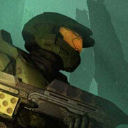 Steam Community Avatar Steam Community Avatar