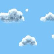 Steam Community Avatar Steam Community Avatar