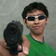 Steam Community Avatar Steam Community Avatar