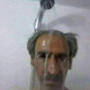 Steam Community Avatar Steam Community Avatar