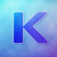 Steam Community Avatar Steam Community Avatar