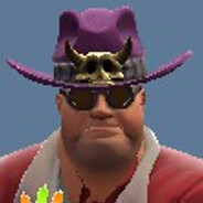 Steam Community Avatar Steam Community Avatar