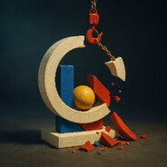 Steam Community Avatar Steam Community Avatar