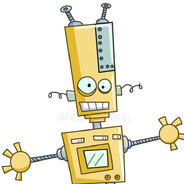 Steam Community Avatar Steam Community Avatar