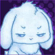 Steam Community Avatar Steam Community Avatar