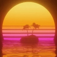 Steam Community Avatar Steam Community Avatar