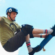 Steam Community Avatar Steam Community Avatar