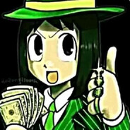 Steam Community Avatar Steam Community Avatar