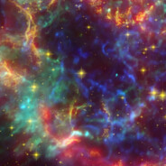 Steam Community Avatar Steam Community Avatar