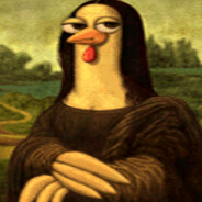 Steam Community Avatar Steam Community Avatar