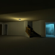 Steam Community Avatar Steam Community Avatar