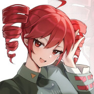 Steam Community Avatar Steam Community Avatar