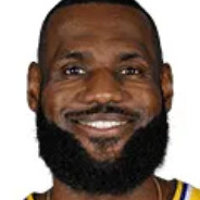 Steam Community Avatar Steam Community Avatar