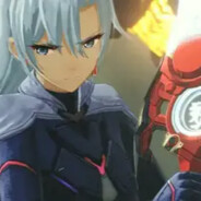 Steam Community Avatar Steam Community Avatar