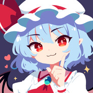 Steam Community Avatar Steam Community Avatar