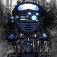 Steam Community Avatar Steam Community Avatar