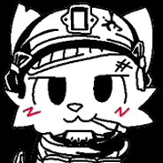 Steam Community Avatar Steam Community Avatar