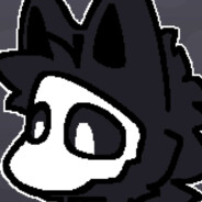 Steam Community Avatar Steam Community Avatar