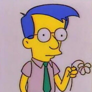 Steam Community Avatar Steam Community Avatar