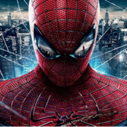 Steam Community Avatar Steam Community Avatar