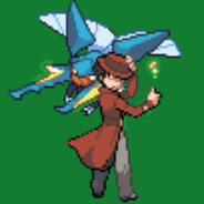 Steam Community Avatar Steam Community Avatar