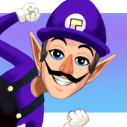 Steam Community Avatar Steam Community Avatar