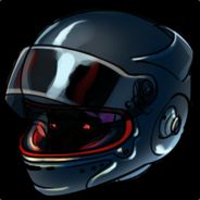 Steam Community Avatar Steam Community Avatar