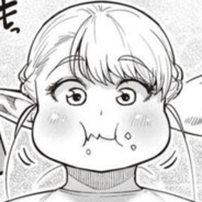 Steam Community Avatar Steam Community Avatar