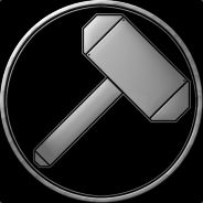 Steam Community Avatar Steam Community Avatar