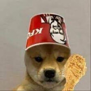 Steam Community Avatar Steam Community Avatar