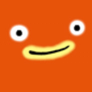 Steam Community Avatar Steam Community Avatar