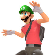 Steam Community Avatar Steam Community Avatar