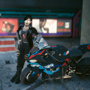 Steam Community Avatar Steam Community Avatar