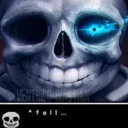 Steam Community Avatar Steam Community Avatar