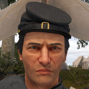 Steam Community Avatar Steam Community Avatar