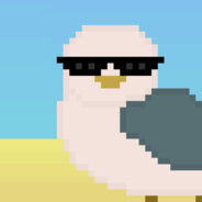 Steam Community Avatar Steam Community Avatar