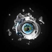 Steam Community Avatar Steam Community Avatar