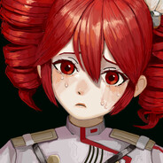 Steam Community Avatar Steam Community Avatar