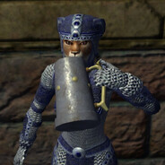 Steam Community Avatar Steam Community Avatar