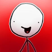 Steam Community Avatar Steam Community Avatar