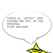 Steam Community Avatar Steam Community Avatar